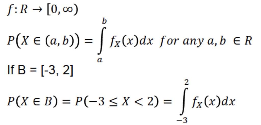 how to get rid of section break continuous